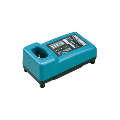 Зарядное устройство MAKITA DC 1804 Зарядное устройство MAKITA DC 1804