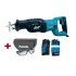 Сабельная пила MAKITA JR 3070 CT в чем. + АКЦИЯ Защитные очки + Перчатки "Механик" XL Сабельная пила MAKITA JR 3070 CT в чем. + АКЦИЯ Защитные очки + Перчатки "Механик" XL