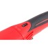Одноручная углошлифмашина WORTEX AG 1213 в кор. 1250 Вт, 125 мм, 0-11000 об/мин Одноручная углошлифмашина WORTEX AG 1213 в кор. 1250 Вт, 125 мм, 0-11000 об/мин