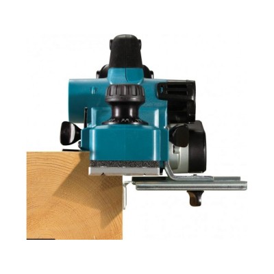 Аккум. рубанок MAKITA LXT DKP 181 Z в кор.+ аккум. 632M83-6 2 шт. + ЗУ 630876-7 Аккум. рубанок MAKITA LXT DKP 181 Z в кор.+ аккум. 632M83-6 2 шт. + ЗУ 630876-7