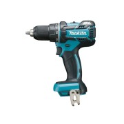 Аккум. дрель-шуруповерт MAKITA LXT DDF 480 RME в чем.