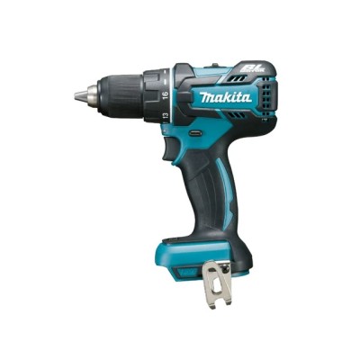 Аккум. дрель-шуруповерт MAKITA LXT DDF 480 RME в чем. Аккум. дрель-шуруповерт MAKITA LXT DDF 480 RME в чем.
