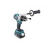 Аккум. ударная дрель-шуруповерт MAKITA LXT DHP 486 RTJ в кейсе Аккум. ударная дрель-шуруповерт MAKITA LXT DHP 486 RTJ в кейсе
