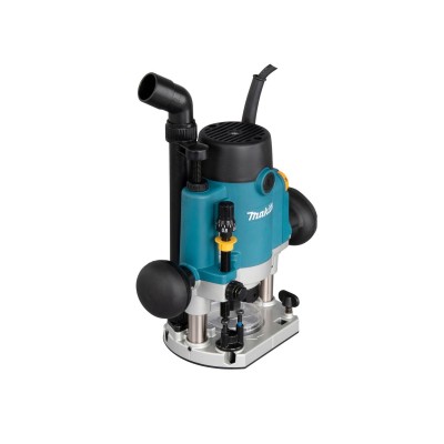 Фрезер вертикальный MAKITA RP1111CJ MAKPAC Фрезер вертикальный MAKITA RP1111CJ MAKPAC