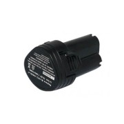 Аккумулятор MAKITA BL 1013 10.8 В, 1.3 А/ч, Li-Ion