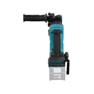 Аккум. перфоратор MAKITA XGT HR 003 GZ в кор. Аккум. перфоратор MAKITA XGT HR 003 GZ в кор.