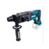 Аккум. перфоратор MAKITA LXT DHR 241 Z в кор. Аккум. перфоратор MAKITA LXT DHR 241 Z в кор.