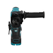 Аккум. перфоратор MAKITA XGT HR 003 GZ в кор.