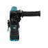 Аккум. перфоратор MAKITA XGT HR 003 GZ в кор. Аккум. перфоратор MAKITA XGT HR 003 GZ в кор.