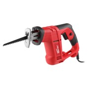 Сабельная пила WORTEX SR 1590-1 E в кор. + 2 пильных полотна