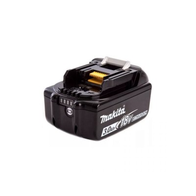 Аккум. рубанок MAKITA LXT DKP 181 Z в кор.+ аккум. 632M83-6 2 шт. + ЗУ 630876-7 Аккум. рубанок MAKITA LXT DKP 181 Z в кор.+ аккум. 632M83-6 2 шт. + ЗУ 630876-7