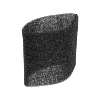 Пылесос WORTEX VC 2515 WS в кор. 1400 Вт, 25 л, провод 4 м, шланг 3 м Пылесос WORTEX VC 2515 WS в кор. 1400 Вт, 25 л, провод 4 м, шланг 3 м