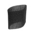 Пылесос WORTEX VC 2515 WS в кор. 1400 Вт, 25 л, провод 4 м, шланг 3 м Пылесос WORTEX VC 2515 WS в кор. 1400 Вт, 25 л, провод 4 м, шланг 3 м