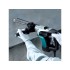 Перфоратор MAKITA HR 4002 в чем. Перфоратор MAKITA HR 4002 в чем.