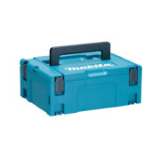 Чемодан MAKITA MAKPAC 2