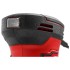 Эксцентриковая шлифмашина WORTEX LX RS 1225 в кор. 240 Вт, 125 мм, 12000 об/мин Эксцентриковая шлифмашина WORTEX LX RS 1225 в кор. 240 Вт, 125 мм, 12000 об/мин