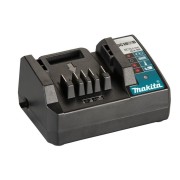 Зарядное устройство MAKITA DC18WB - 191W46-6