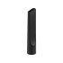 Пылесос WORTEX VC 2515 WS в кор. 1400 Вт, 25 л, провод 4 м, шланг 3 м Пылесос WORTEX VC 2515 WS в кор. 1400 Вт, 25 л, провод 4 м, шланг 3 м