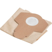 Пылесос WORTEX VC 2014-1 WS в кор. 1200 Вт, 20 л, шланг 3 м