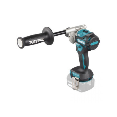 Аккум. дрель-шуруповерт MAKITA LXT DDF 486 Z в кор. Аккум. дрель-шуруповерт MAKITA LXT DDF 486 Z в кор.