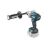 Аккум. дрель-шуруповерт MAKITA LXT DDF 486 Z в кор. Аккум. дрель-шуруповерт MAKITA LXT DDF 486 Z в кор.