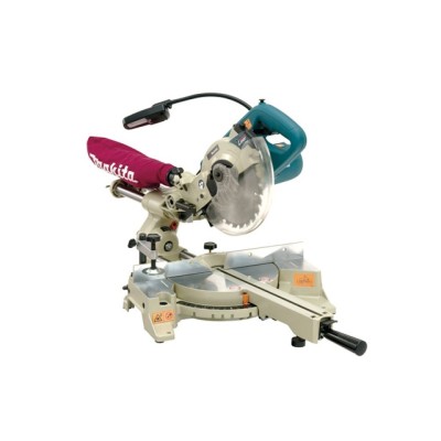 Торцовочная пила MAKITA LS 0714 FL в кор. Торцовочная пила MAKITA LS 0714 FL в кор.