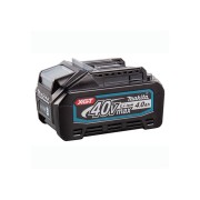 Аккумулятор MAKITA XGT BL 4040 40.0 В, 4.0 А/ч, Li-Ion