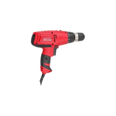 Дрель-шуруповерт WORTEX DR 1323 в кор. Дрель-шуруповерт WORTEX DR 1323 в кор.