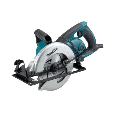 Циркулярная пила MAKITA 5477 NB в кор. Циркулярная пила MAKITA 5477 NB в кор.