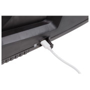 Аккум. разбрасыватель WORTEX CSP 7205 в кор. Встр. акб 7,2 В, 2 А/ч, конт. 3 л., шир. 5 м.