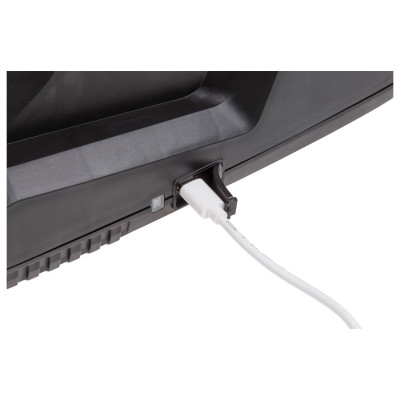 Аккум. разбрасыватель WORTEX CSP 7205 в кор. Встр. акб 7,2 В, 2 А/ч, конт. 3 л., шир. 5 м. Аккум. разбрасыватель WORTEX CSP 7205 в кор. Встр. акб 7,2 В, 2 А/ч, конт. 3 л., шир. 5 м.