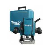 Фрезер вертикальный MAKITA RP 0900 K в чем.