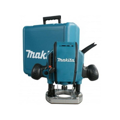 Фрезер вертикальный MAKITA RP 0900 K в чем. Фрезер вертикальный MAKITA RP 0900 K в чем.