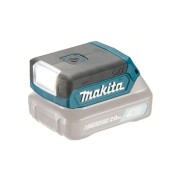 Аккум. фонарь MAKITA LXT ML 103