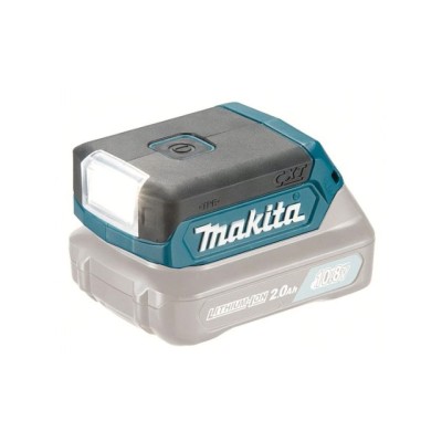 Аккум. фонарь MAKITA LXT ML 103 Аккум. фонарь MAKITA LXT ML 103