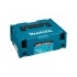 Аккум. шуруповерт MAKITA LXT DDF482RTJ в кейсе Аккум. шуруповерт MAKITA LXT DDF482RTJ в кейсе