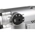 Перфоратор BULL BH 3601 в чем. Перфоратор BULL BH 3601 в чем.