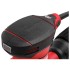 Эксцентриковая шлифмашина WORTEX LX RS 1225 в кор. 240 Вт, 125 мм, 12000 об/мин Эксцентриковая шлифмашина WORTEX LX RS 1225 в кор. 240 Вт, 125 мм, 12000 об/мин