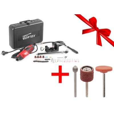 Гравер электрический WORTEX MG 3218 E в чем.+АКЦИЯ ETAM3206318 ETDB3215018 ETCA3220018 Гравер электрический WORTEX MG 3218 E в чем.+АКЦИЯ ETAM3206318 ETDB3215018 ETCA3220018