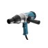 Гайковерт электрический MAKITA 6906 в чем. Гайковерт электрический MAKITA 6906 в чем.