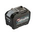 Аккумулятор MAKITA XGT BL4080F 40.0 В, 8.0 А/ч, Li-Ion Аккумулятор MAKITA XGT BL4080F 40.0 В, 8.0 А/ч, Li-Ion