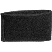 Пылесос WORTEX VC 2014-1 WS в кор. 1200 Вт, 20 л, шланг 3 м