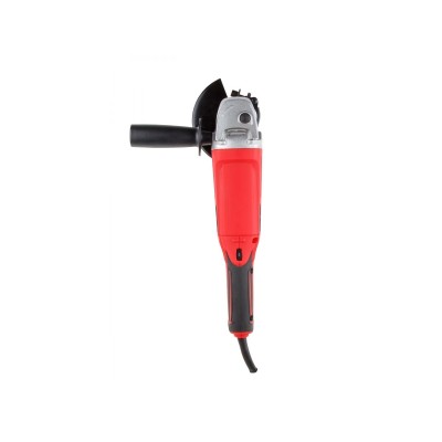 Одноручная углошлифмашина WORTEX AG 1213 в кор. 1250 Вт, 125 мм, 0-11000 об/мин Одноручная углошлифмашина WORTEX AG 1213 в кор. 1250 Вт, 125 мм, 0-11000 об/мин
