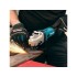 Одноручная углошлифмашина MAKITA GA5091X01 в кор. Одноручная углошлифмашина MAKITA GA5091X01 в кор.
