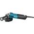 Одноручная углошлифмашина MAKITA GA5090X01 в кор. Одноручная углошлифмашина MAKITA GA5090X01 в кор.