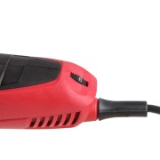 Многофункциональный инструмент (реноватор) WORTEX SM 2214 в кор. + набор оснастки