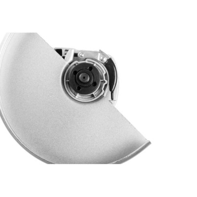 Двуручная углошлифмашина WORTEX AG 2326-1 S в кор. Двуручная углошлифмашина WORTEX AG 2326-1 S в кор.