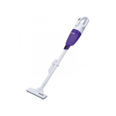Аккум. пылесос MAKITA CXT CL 117 FDX7 в кор. Аккум. пылесос MAKITA CXT CL 117 FDX7 в кор.