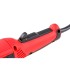 Одноручная углошлифмашина WORTEX AG 1213 в кор. 1250 Вт, 125 мм, 0-11000 об/мин Одноручная углошлифмашина WORTEX AG 1213 в кор. 1250 Вт, 125 мм, 0-11000 об/мин