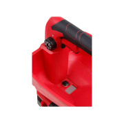 Аккум. разбрасыватель WORTEX CSP 7205 в кор. Встр. акб 7,2 В, 2 А/ч, конт. 3 л., шир. 5 м.